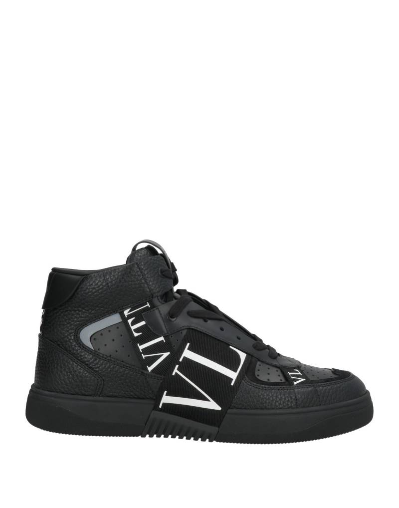 VALENTINO GARAVANI Sneakers Herren Schwarz von VALENTINO GARAVANI