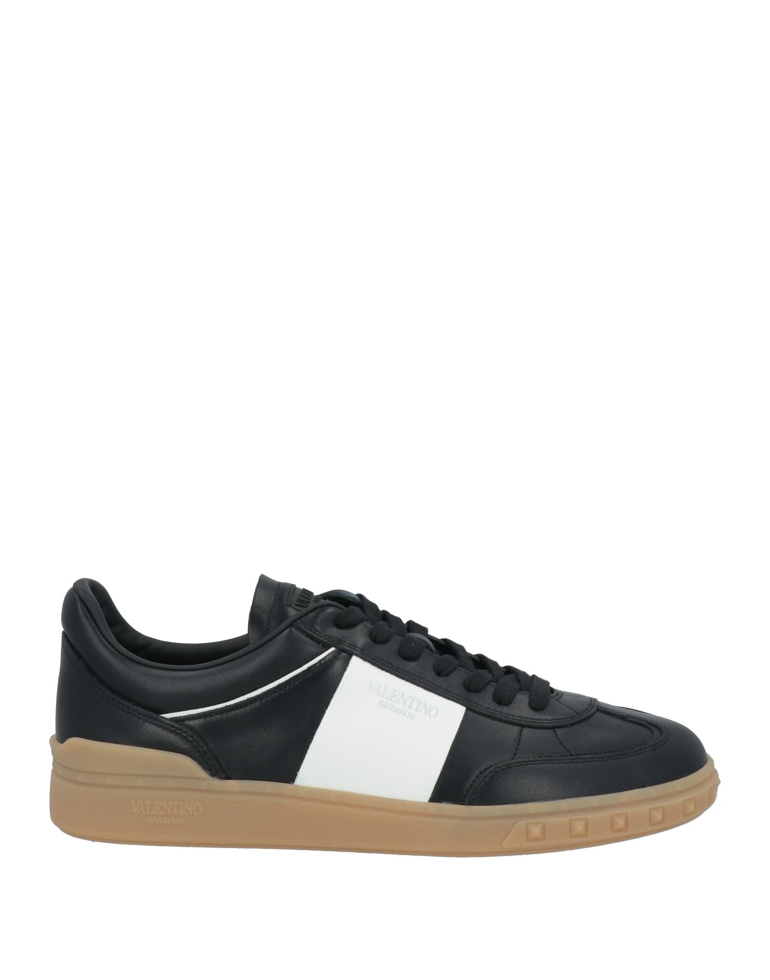 VALENTINO GARAVANI Sneakers Herren Schwarz VALENTINO GARAVANI Sneakers Herren Schwarz von VALENTINO GARAVANI