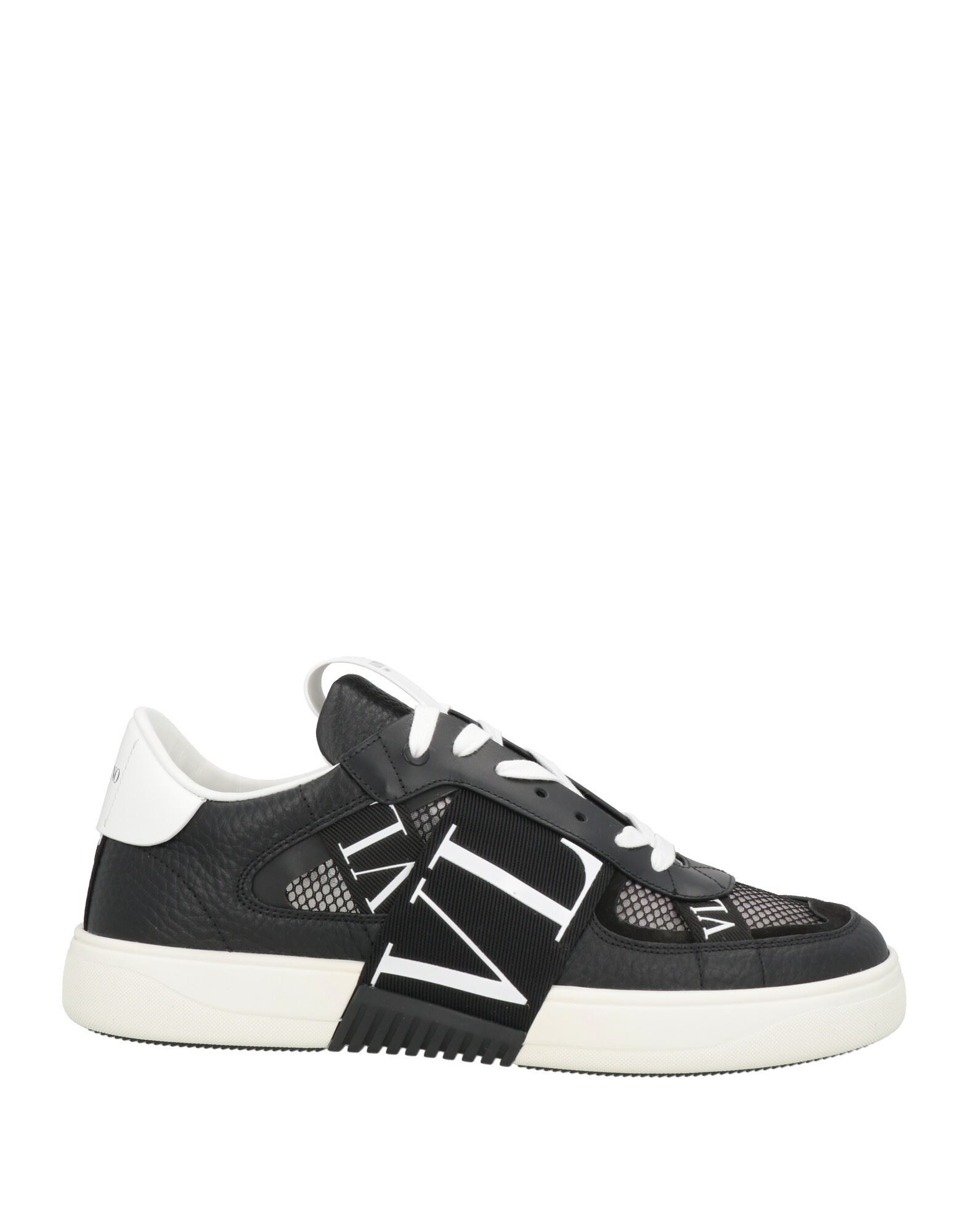VALENTINO GARAVANI Sneakers Herren Schwarz von VALENTINO GARAVANI