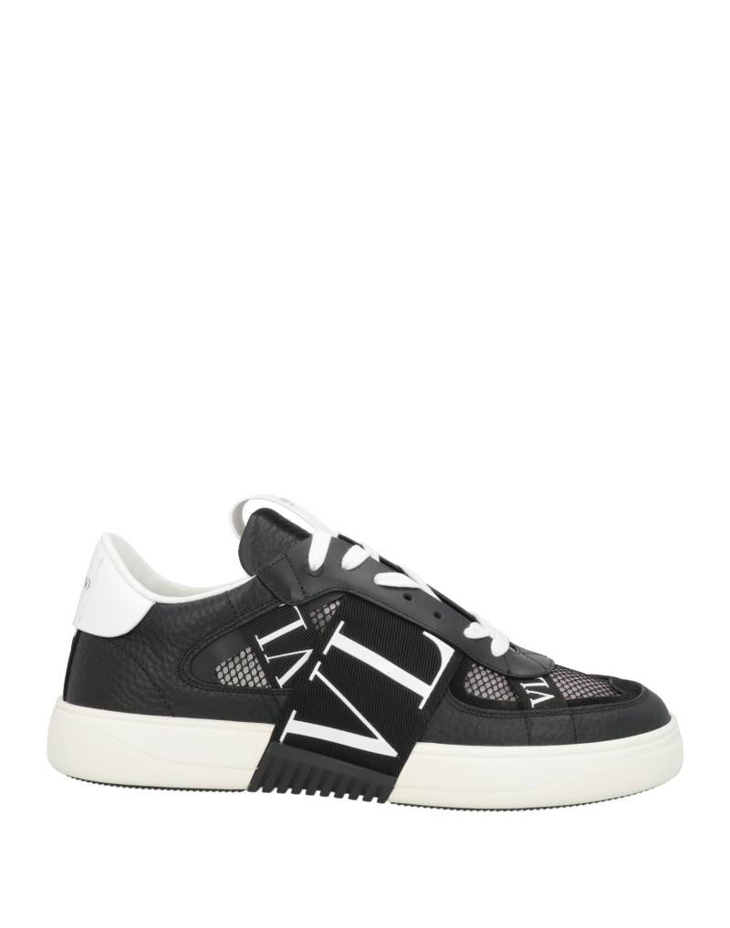 VALENTINO GARAVANI Sneakers Herren Schwarz VALENTINO GARAVANI Sneakers Herren Schwarz von VALENTINO GARAVANI