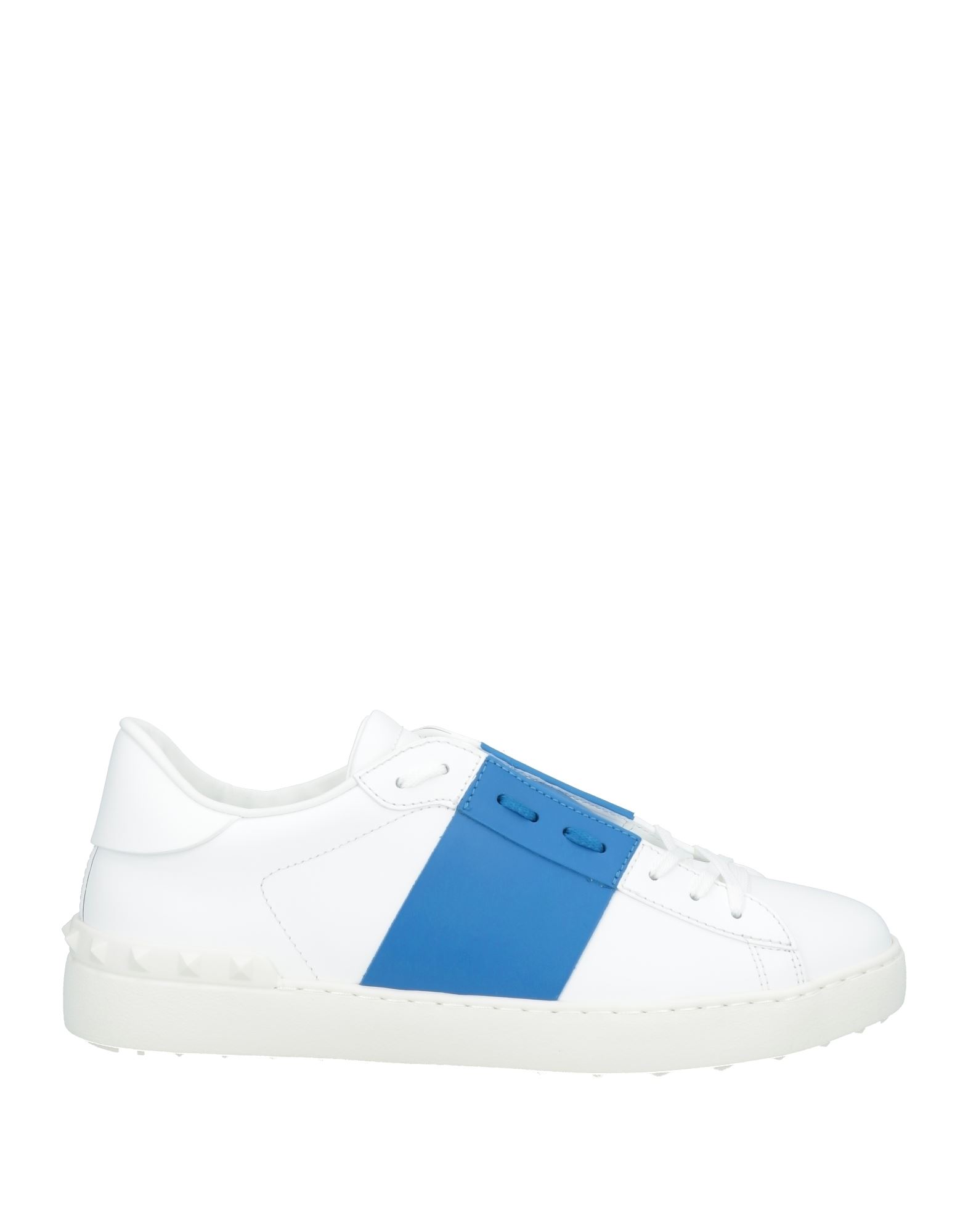 VALENTINO GARAVANI Sneakers Herren Weiß von VALENTINO GARAVANI