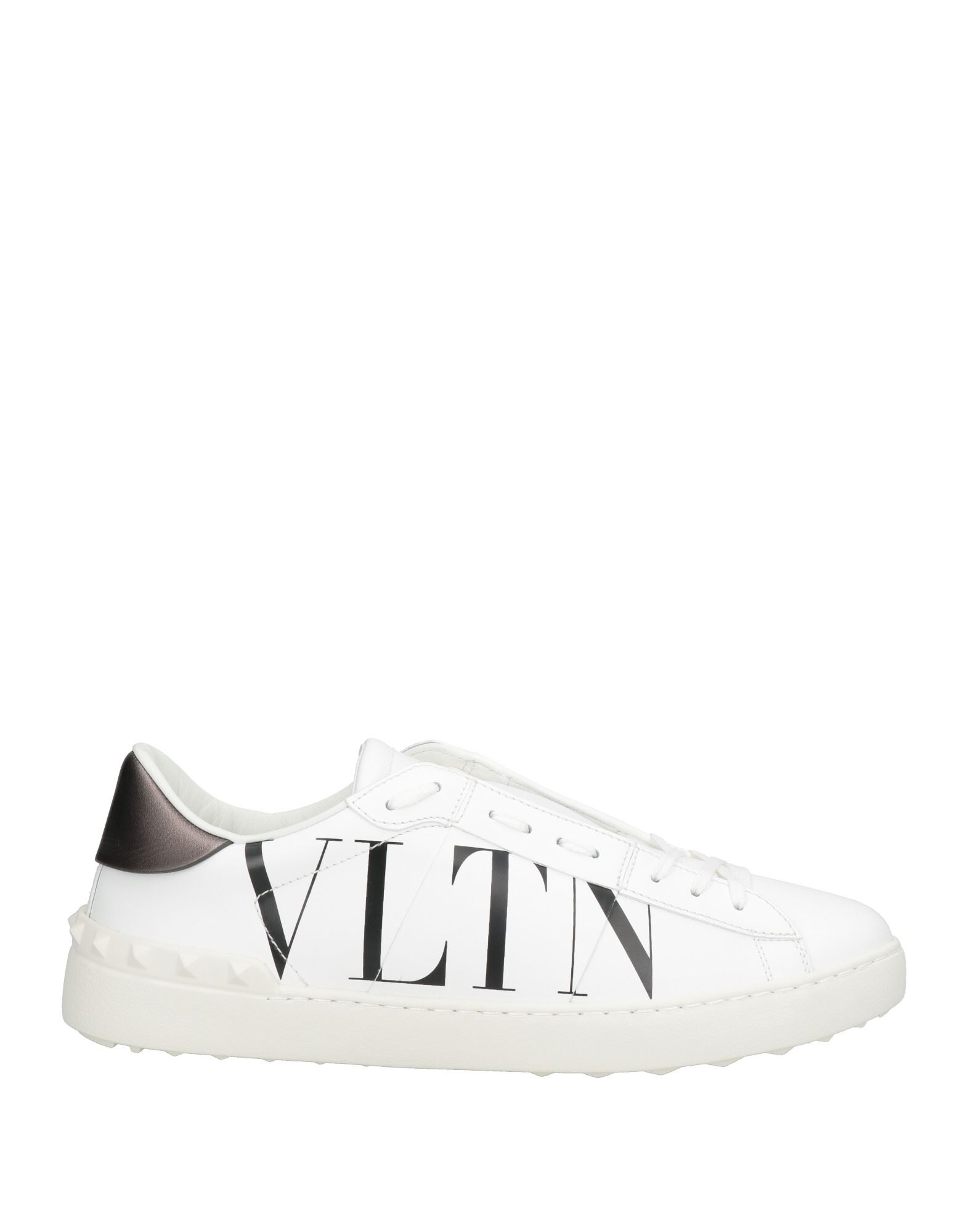 VALENTINO GARAVANI Sneakers Herren Weiß von VALENTINO GARAVANI
