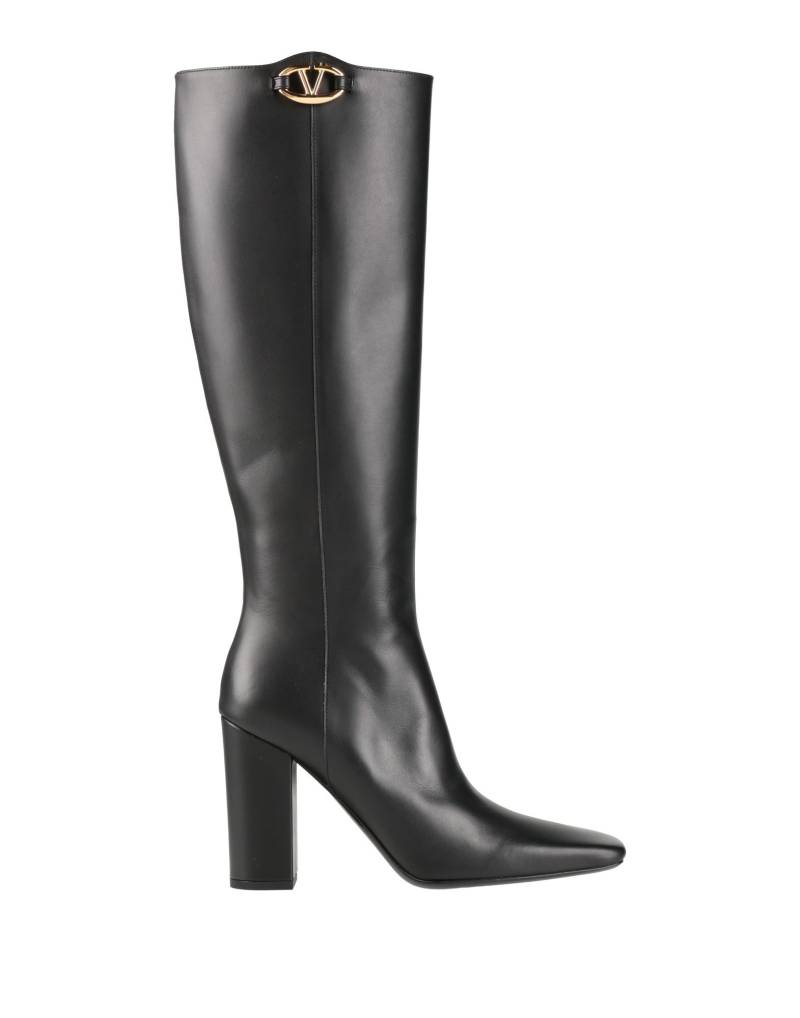 VALENTINO GARAVANI Stiefel Damen Schwarz von VALENTINO GARAVANI