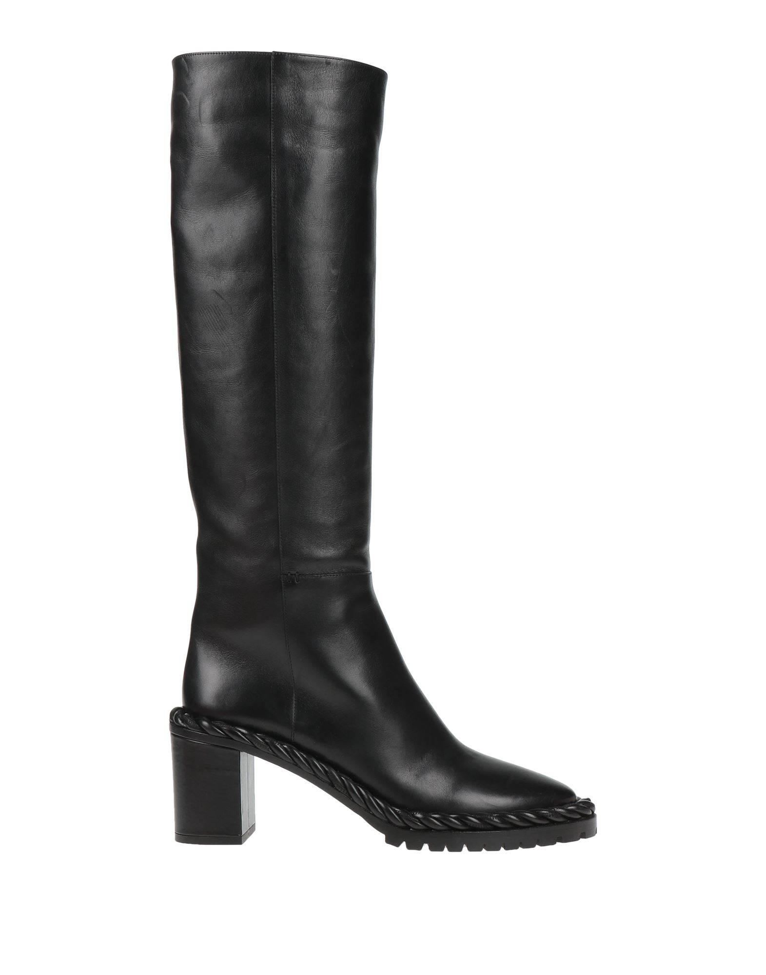VALENTINO GARAVANI Stiefel Damen Schwarz VALENTINO GARAVANI Stiefel Damen Schwarz von VALENTINO GARAVANI
