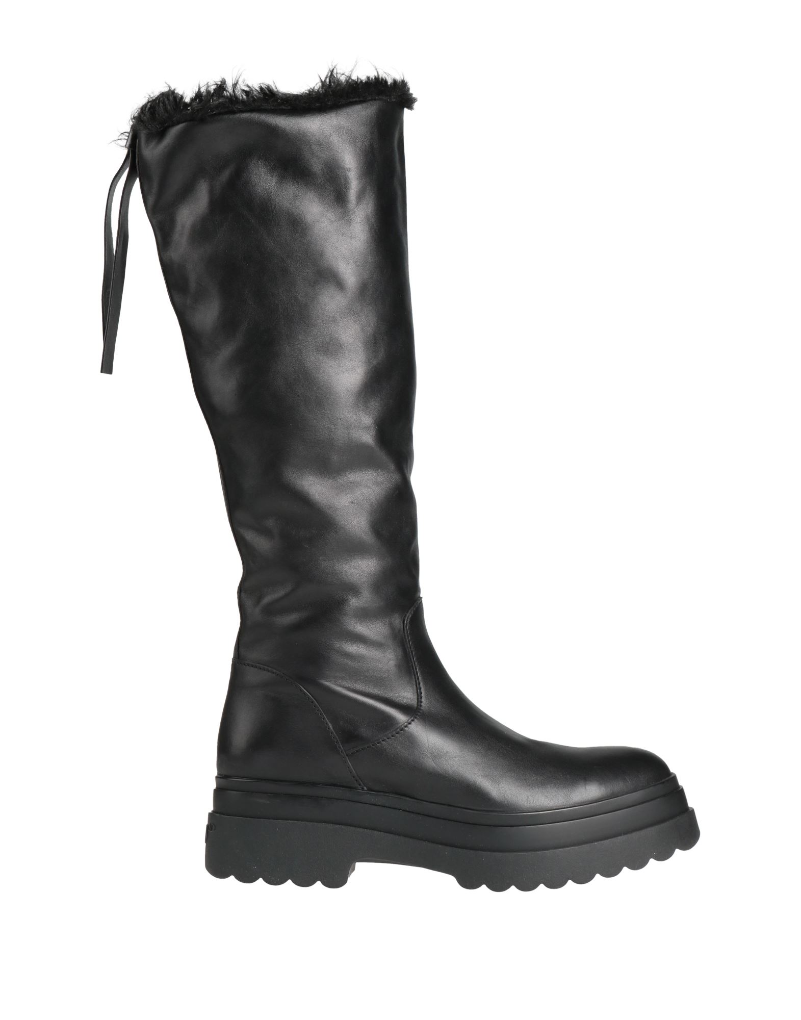VALENTINO GARAVANI Stiefel Damen Schwarz VALENTINO GARAVANI Stiefel Damen Schwarz von VALENTINO GARAVANI