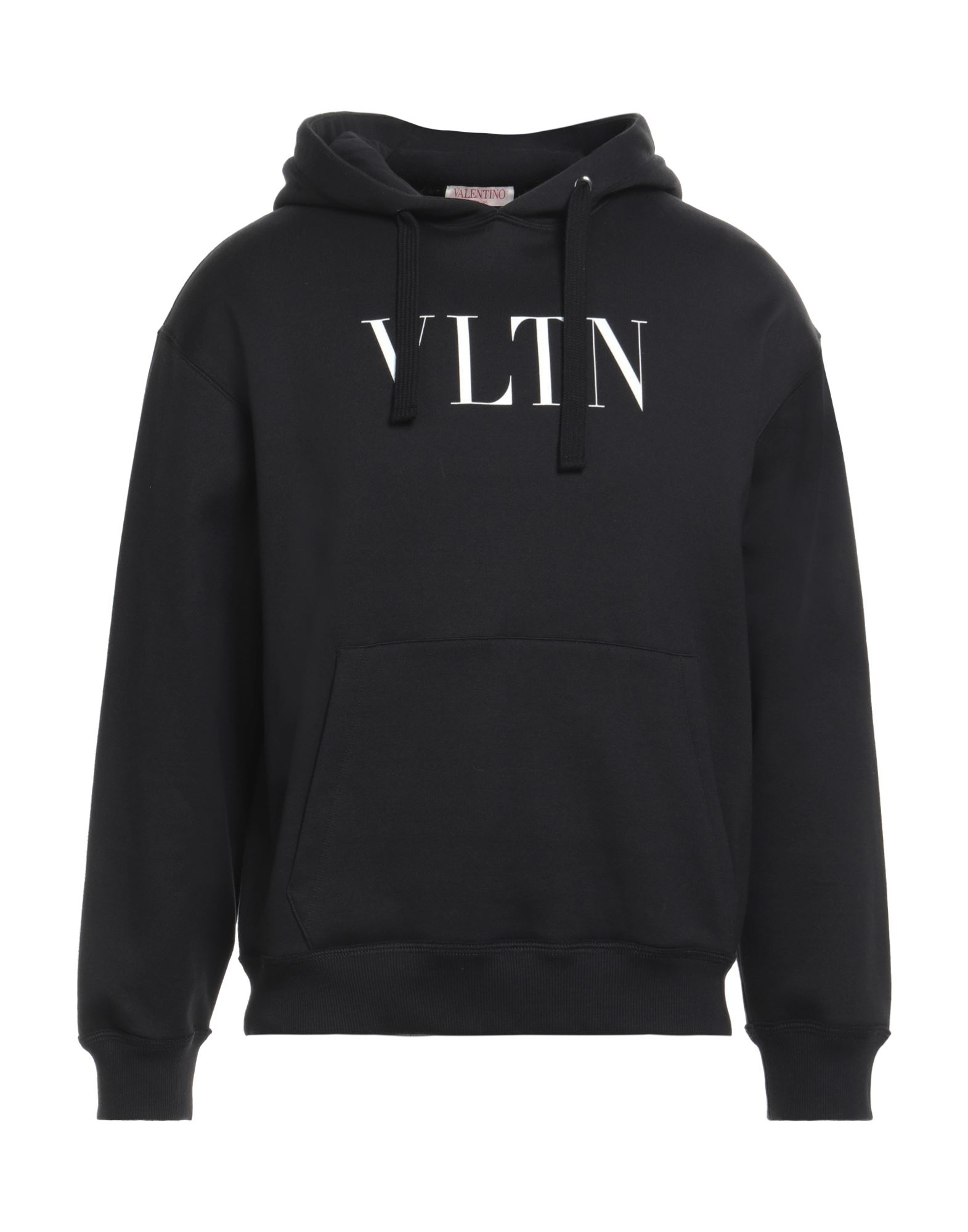VALENTINO GARAVANI Sweatshirt Herren Schwarz VALENTINO GARAVANI Sweatshirt Herren Schwarz von VALENTINO GARAVANI