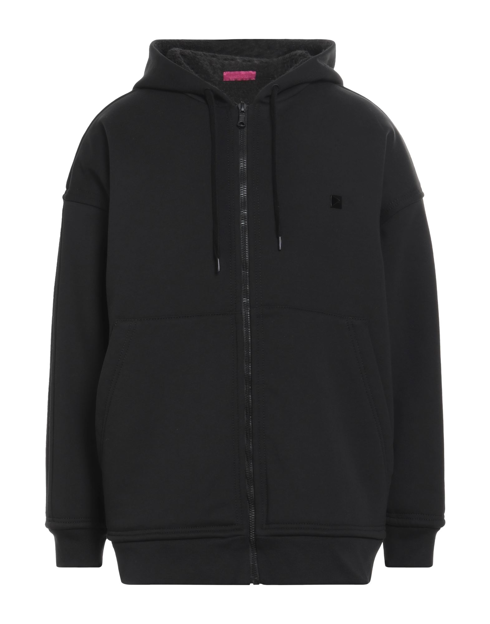 VALENTINO GARAVANI Sweatshirt Herren Schwarz VALENTINO GARAVANI Sweatshirt Herren Schwarz von VALENTINO GARAVANI