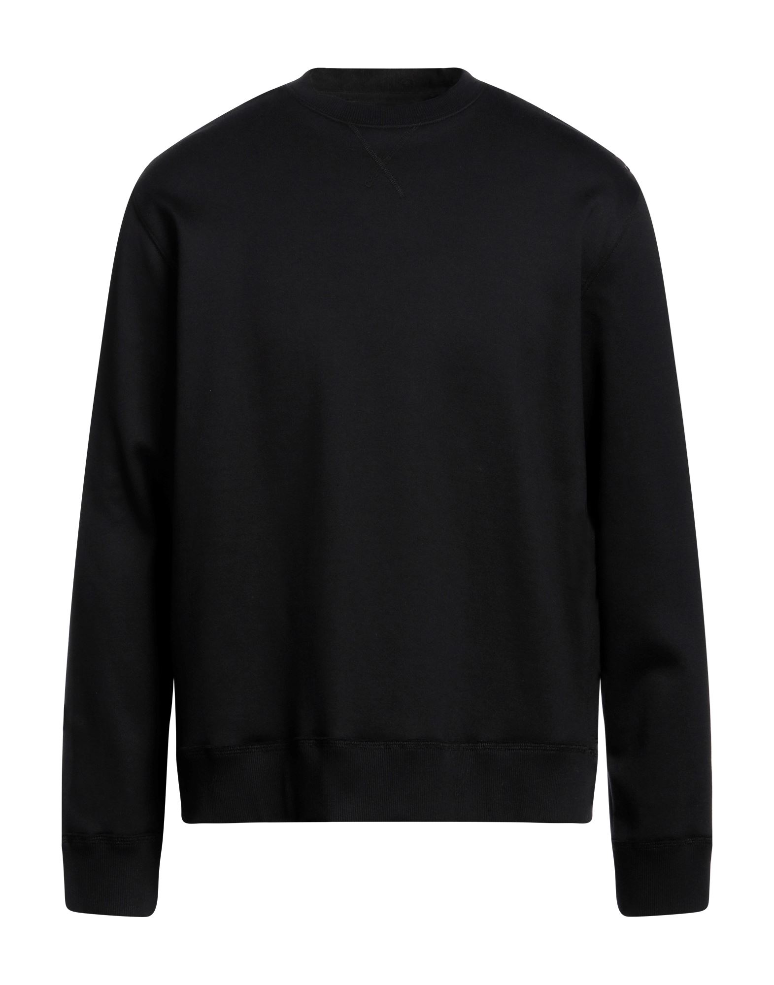 VALENTINO GARAVANI Sweatshirt Herren Schwarz VALENTINO GARAVANI Sweatshirt Herren Schwarz von VALENTINO GARAVANI