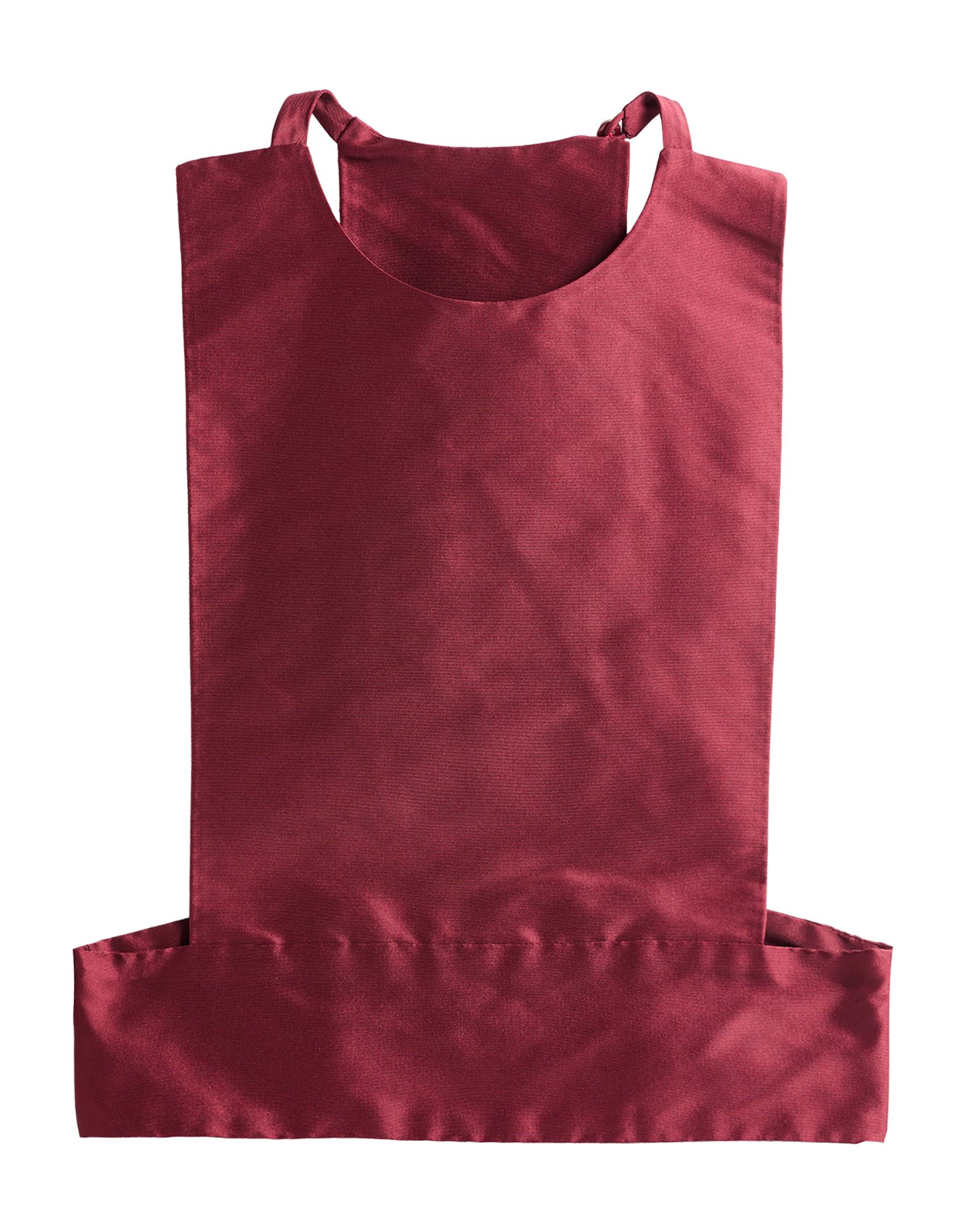 VALENTINO GARAVANI Top Damen Bordeaux von VALENTINO GARAVANI