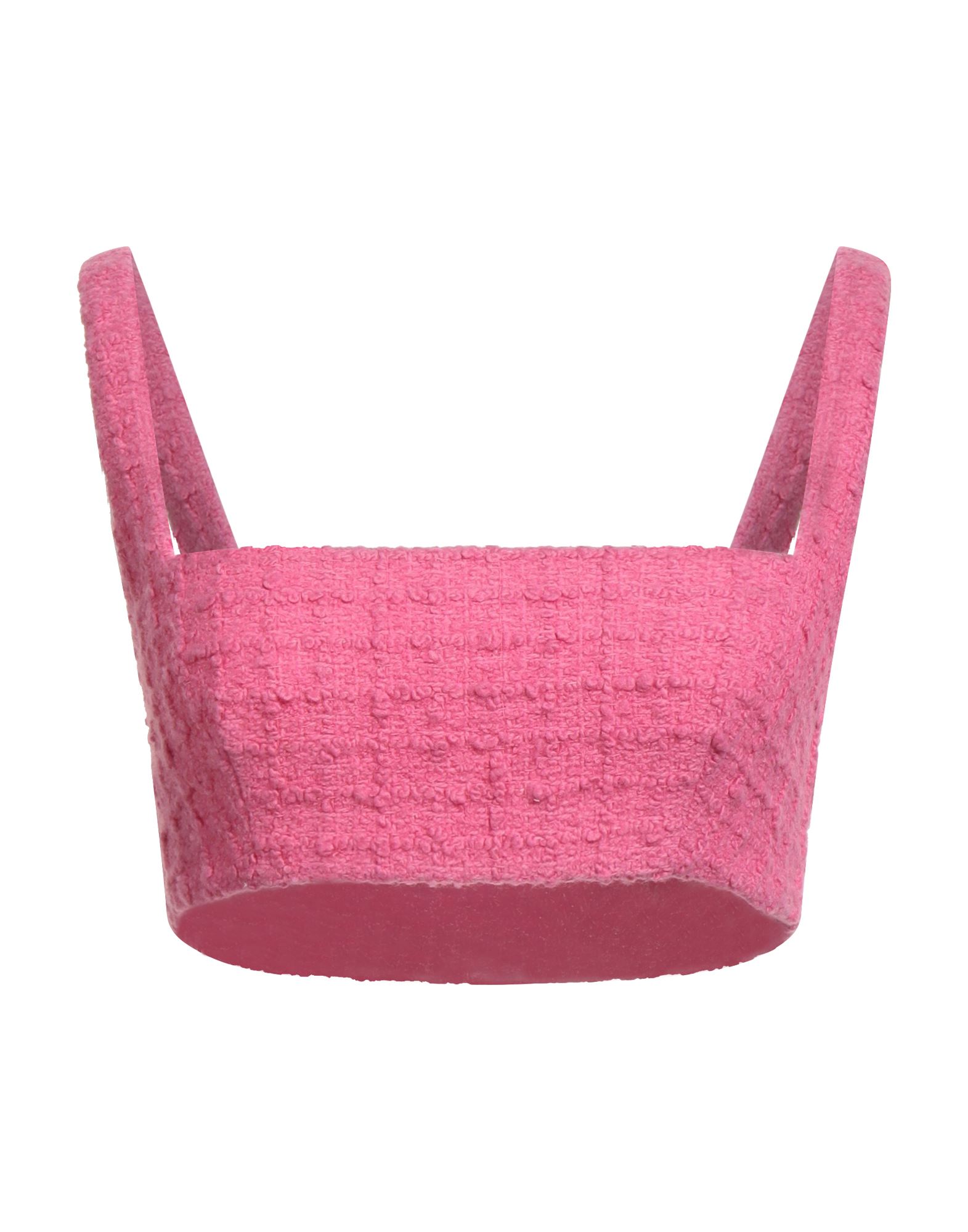 VALENTINO GARAVANI Top Damen Fuchsia von VALENTINO GARAVANI