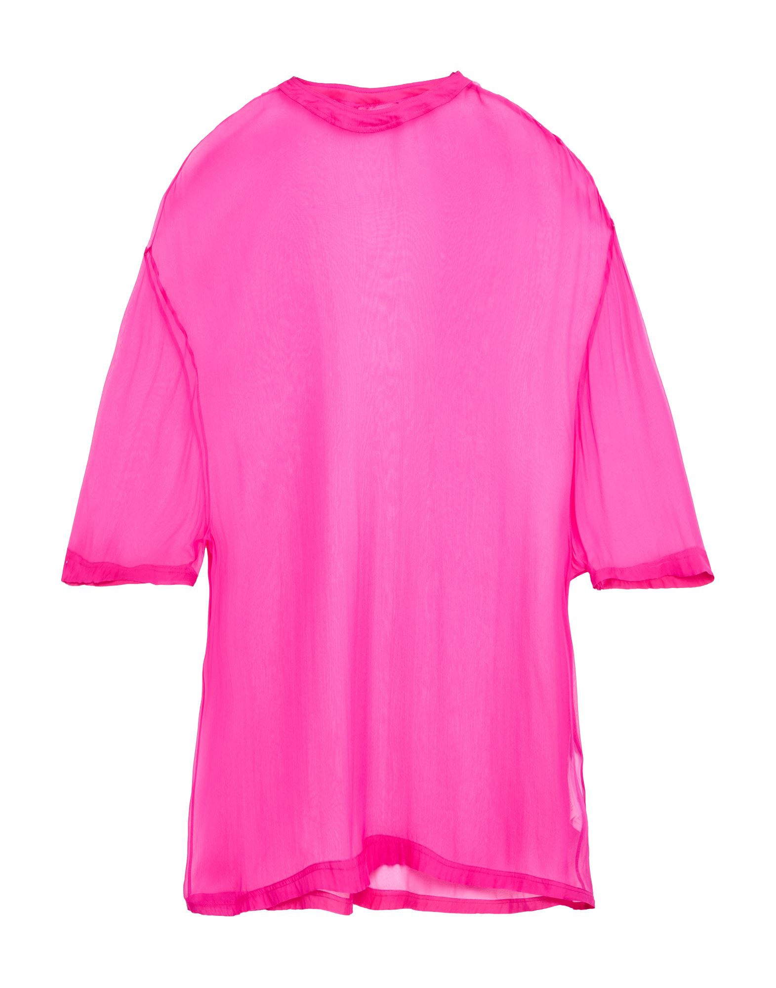 VALENTINO GARAVANI Top Damen Fuchsia von VALENTINO GARAVANI