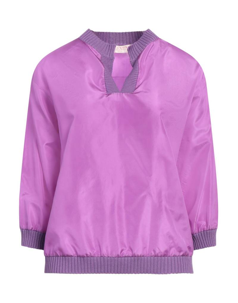 VALENTINO GARAVANI Top Damen Malve von VALENTINO GARAVANI