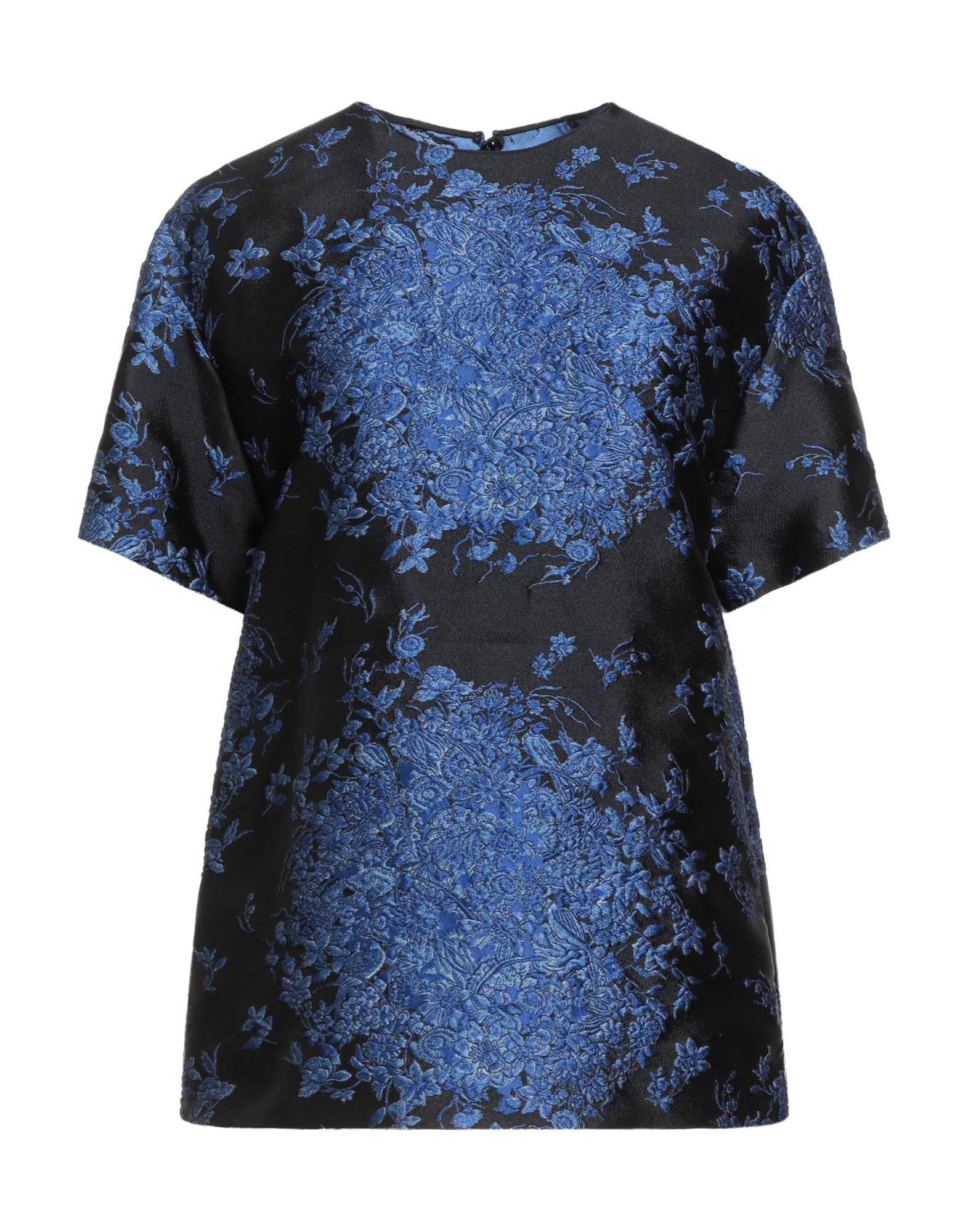 VALENTINO GARAVANI Top Damen Nachtblau VALENTINO GARAVANI Top Damen Nachtblau von VALENTINO GARAVANI