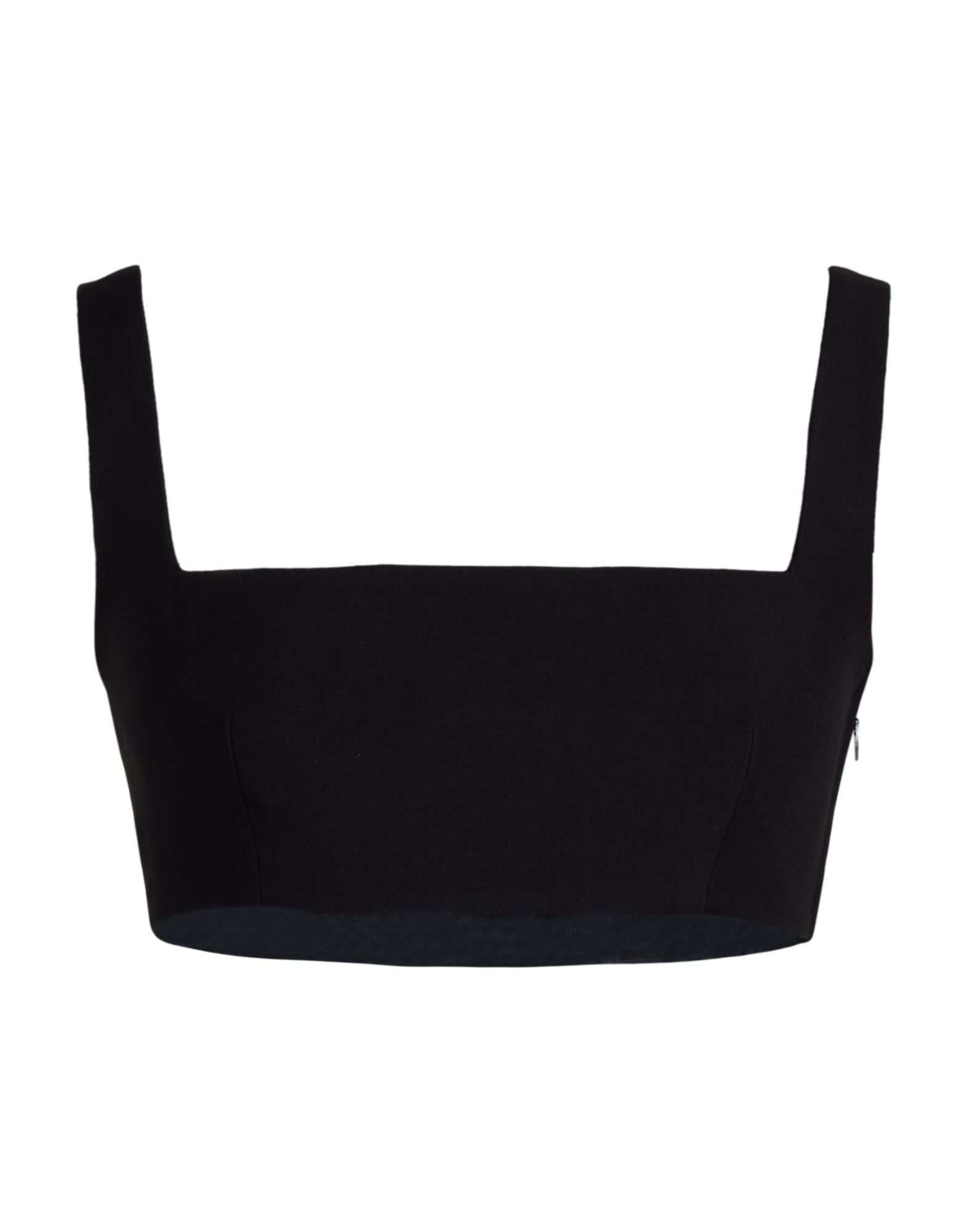 VALENTINO GARAVANI Top Damen Schwarz von VALENTINO GARAVANI