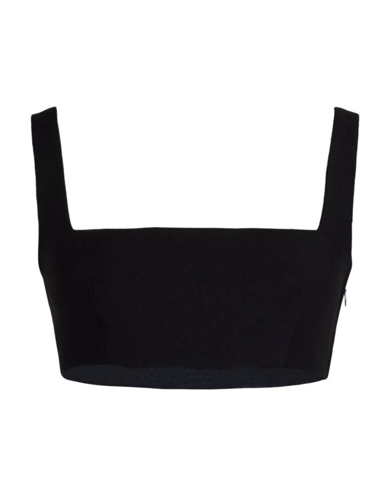 VALENTINO GARAVANI Top Damen Schwarz von VALENTINO GARAVANI