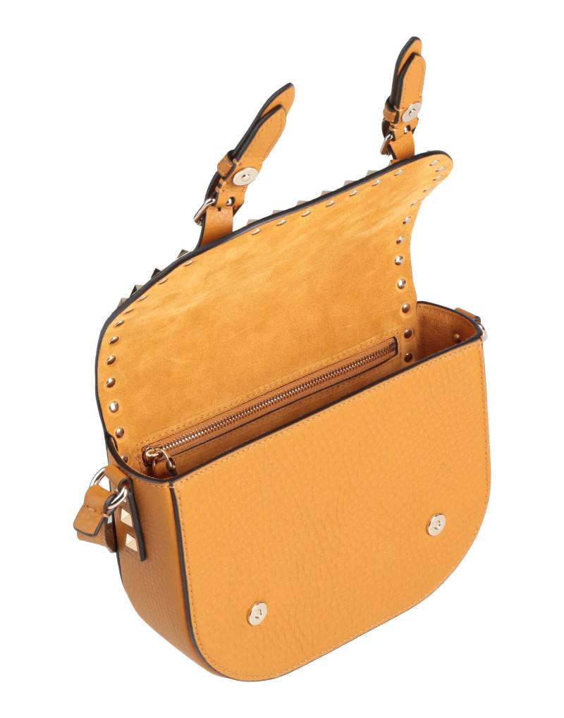 VALENTINO GARAVANI Umhängetasche Damen Ringelblume von VALENTINO GARAVANI