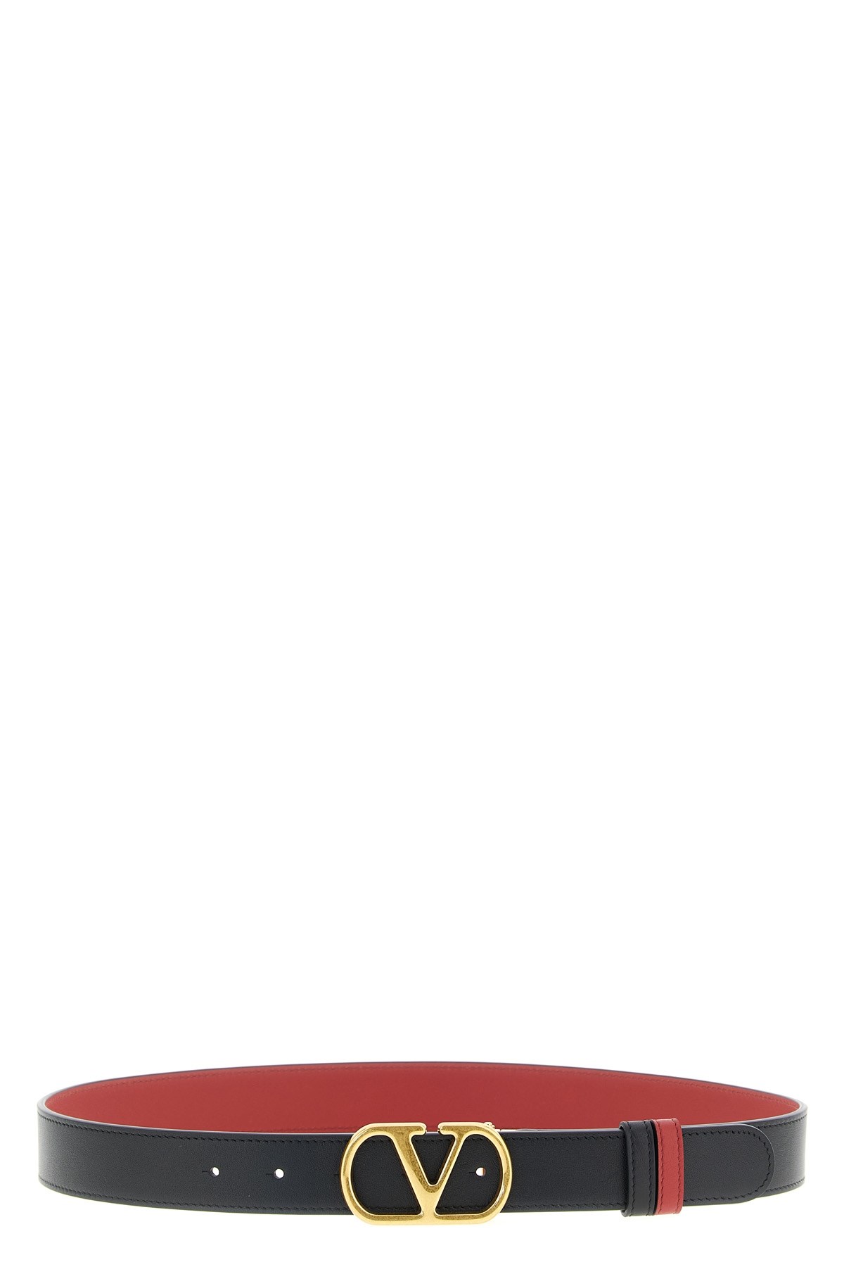 VALENTINO GARAVANI Valentino Garavani Wendegürtel von VALENTINO GARAVANI