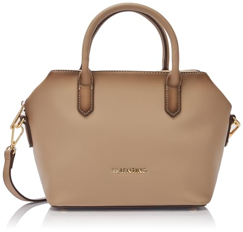 Bauletto October RE Valentino Beige, Einheitsgröße für Damen, beige, Talla única, LÄSSIG von Valentino