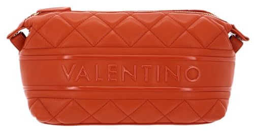 Beauty Morbido ADA Valentino Arancio Einheitsgröße Damen, Orange, Talla única, LÄSSIG von Valentino