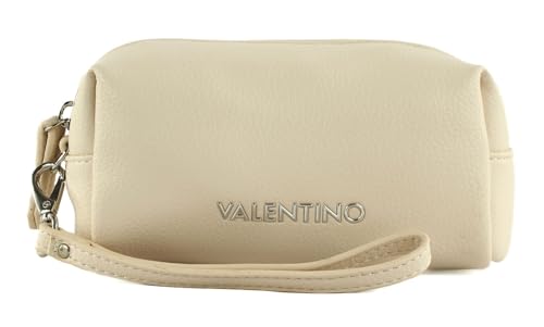 Beauty Morbido Conscious RE Valentino Ecru, Einheitsgröße für Damen, Naturfarben, Talla única, LÄSSIG von Valentino