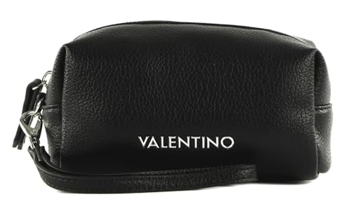 Beauty Morbido Conscious RE Valentino Nero, Einheitsgröße für Damen, Schwarz, Talla única, LÄSSIG von Valentino