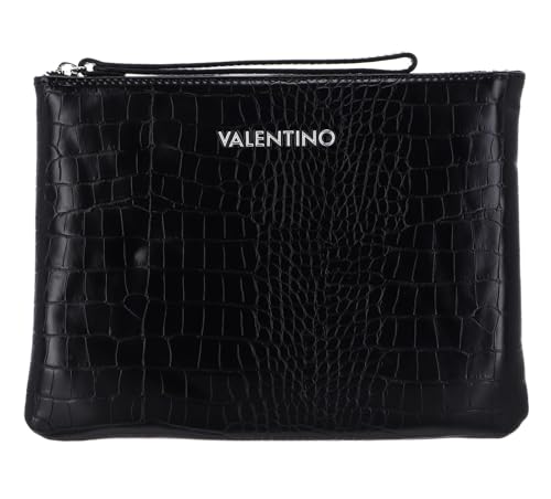 Beauty Morbido Conscious RE Valentino Nero, Einheitsgröße für Damen, Schwarz, Talla única, LÄSSIG von VALENTINO