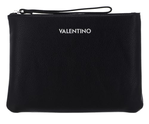 Beauty Morbido Conscious RE Valentino Nero, Einheitsgröße für Damen, Schwarz, Talla única, LÄSSIG von VALENTINO