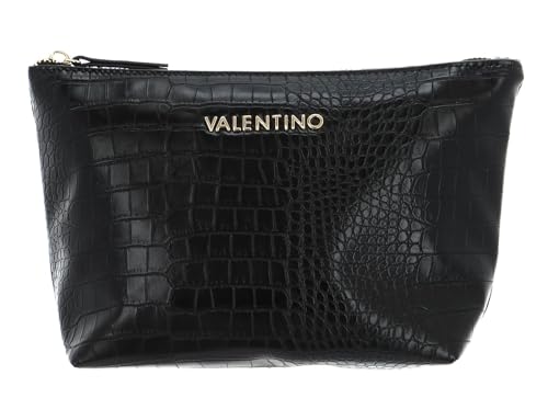 Beauty Morbido Fire RE Valentino Nero, Einheitsgröße für Damen, Schwarz, Talla única, LÄSSIG von Valentino