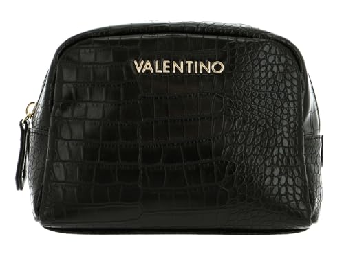 Beauty Morbido Fire RE Valentino Nero, Einheitsgröße für Damen, Schwarz, Talla única, LÄSSIG von Valentino