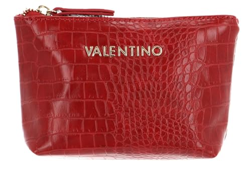 Beauty Morbido Fire RE Valentino Rosso Einheitsgröße Damen, Rot, Talla única, LÄSSIG von Valentino