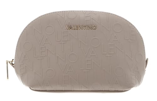 Beauty Morbido Relax Valentino Beige, Einheitsgröße für Damen, beige, Talla única, LÄSSIG von Valentino