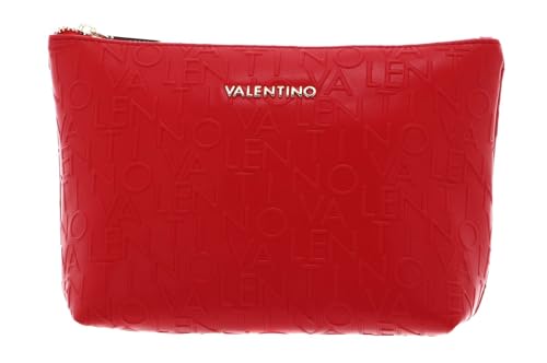 Beauty Morbido Relax Valentino Rosso Einheitsgröße Damen, Rot, Talla única, LÄSSIG von VALENTINO