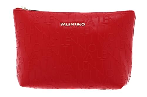 Beauty Morbido Relax Valentino Rosso Einheitsgröße Damen, Rot, Talla única, LÄSSIG von Valentino