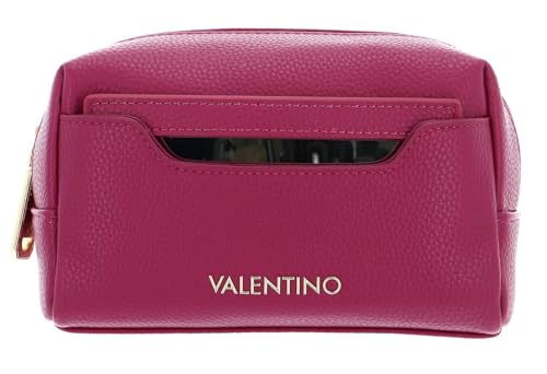 Beauty Morbido Ring RE Valentino Malve, Einheitsgröße für Damen, Malve, Talla única, LÄSSIG von VALENTINO