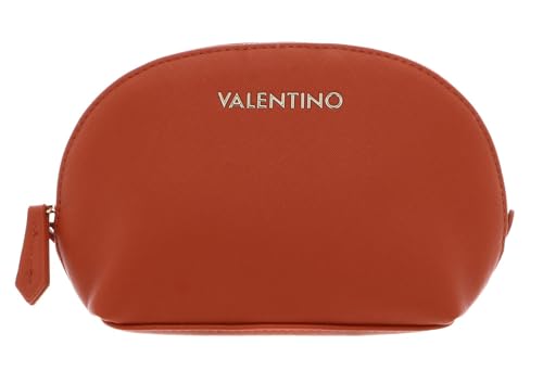 Beauty Morbido Zero RE Valentino Arancio Einheitsgröße Damen, Orange, Talla única, LÄSSIG von Valentino