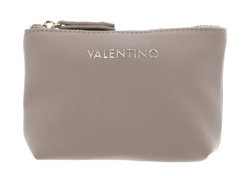 Beauty Morbido Zero RE Valentino Beige, Einheitsgröße für Damen, beige, Talla única, LÄSSIG von Valentino