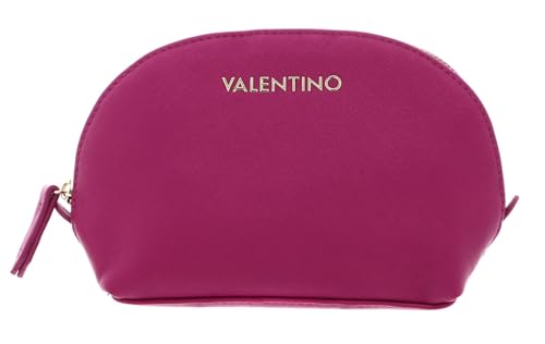 Beauty Morbido Zero RE Valentino Fuxia, Einheitsgröße für Damen, Fuchsia, Talla única, LÄSSIG von Valentino