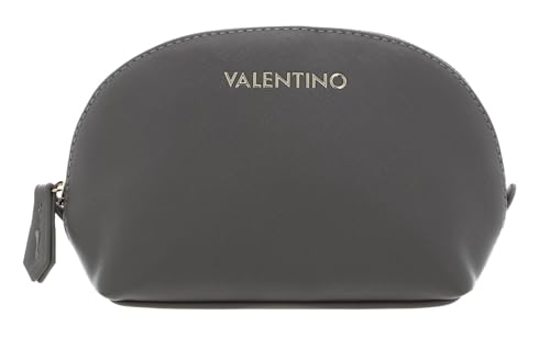 Beauty Morbido Zero RE Valentino Grau, Einheitsgröße für Damen, Grau, Talla única, LÄSSIG von Valentino