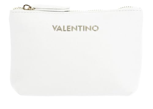 Beauty Morbido Zero RE Valentino Weiß, Einheitsgröße für Damen, Weiß, Talla única, LÄSSIG von Valentino