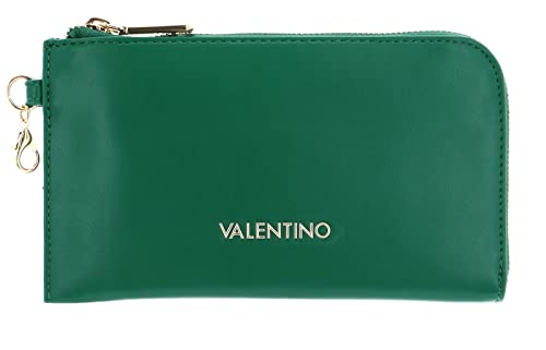Soft Cosmetic Case 6RH Lemonade Valentino Grün für Damen, grün, Talla única, Soft Cosmetic CASE von Valentino