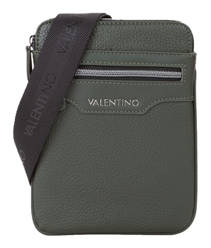 VALENTINO Efeo Crossbody Bag Militare von Valentino