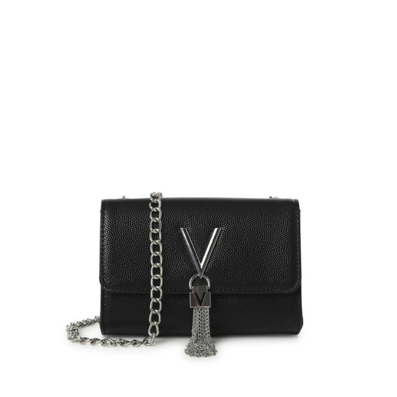 VALENTINO - 1R4 Handtasche Divina Nero von VALENTINO