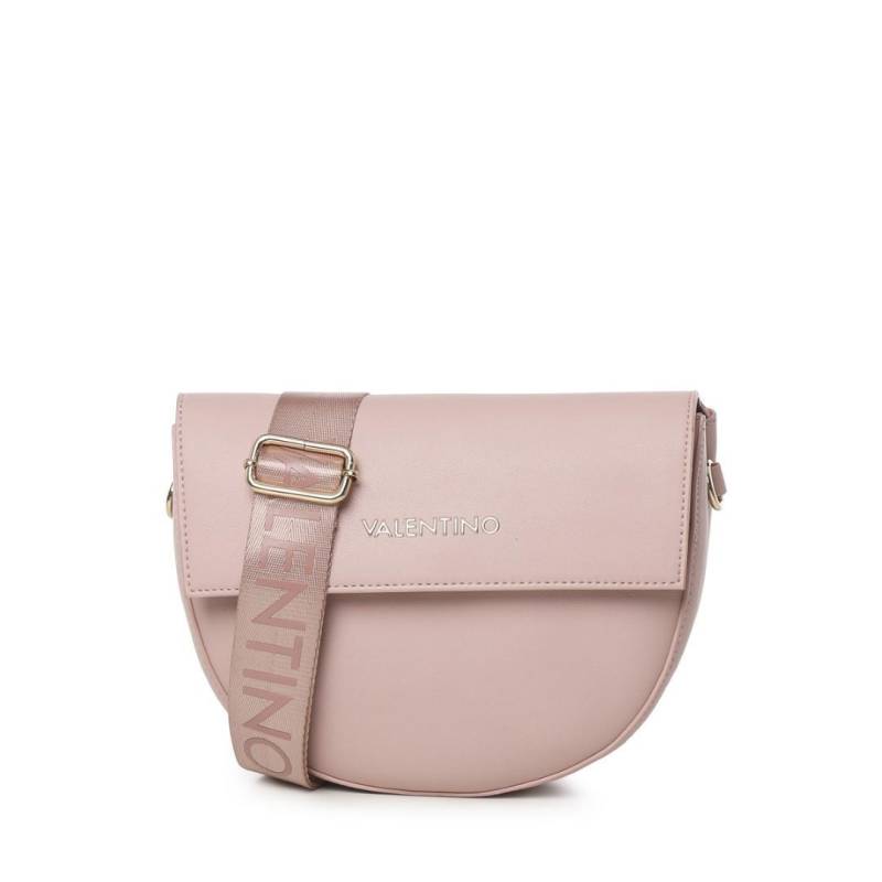 VALENTINO - 3XJ Handtasche Bigfoot Cipria - Gr. - M von VALENTINO