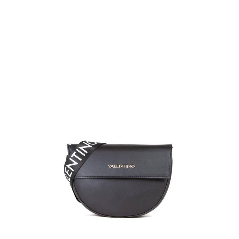 VALENTINO - 3XJ Handtasche Bigfoot Nero schwarz dunkel - Gr. - 44 von VALENTINO