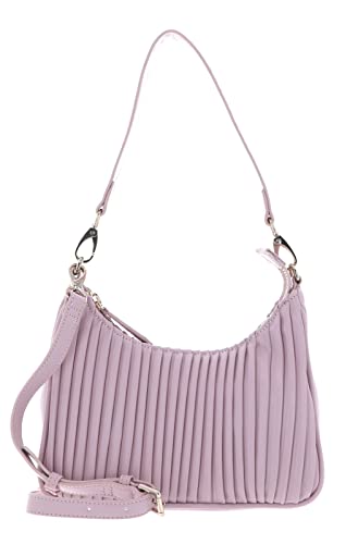 VALENTINO Abete Hobo Bag Rosa von VALENTINO