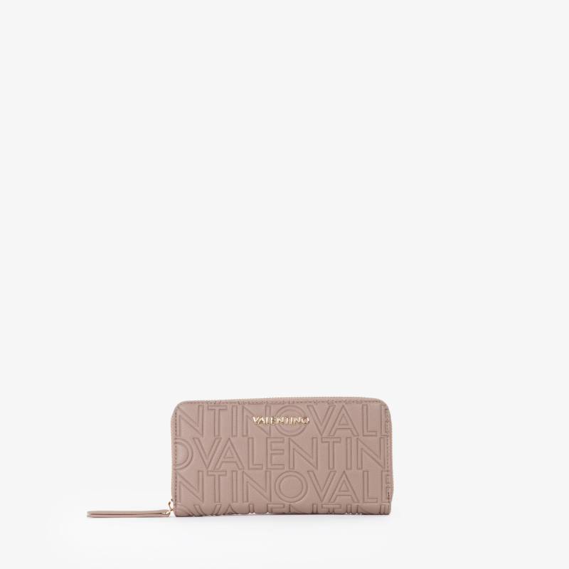 VALENTINO - Accessories Weiblich Beige - Gr. - OS von VALENTINO