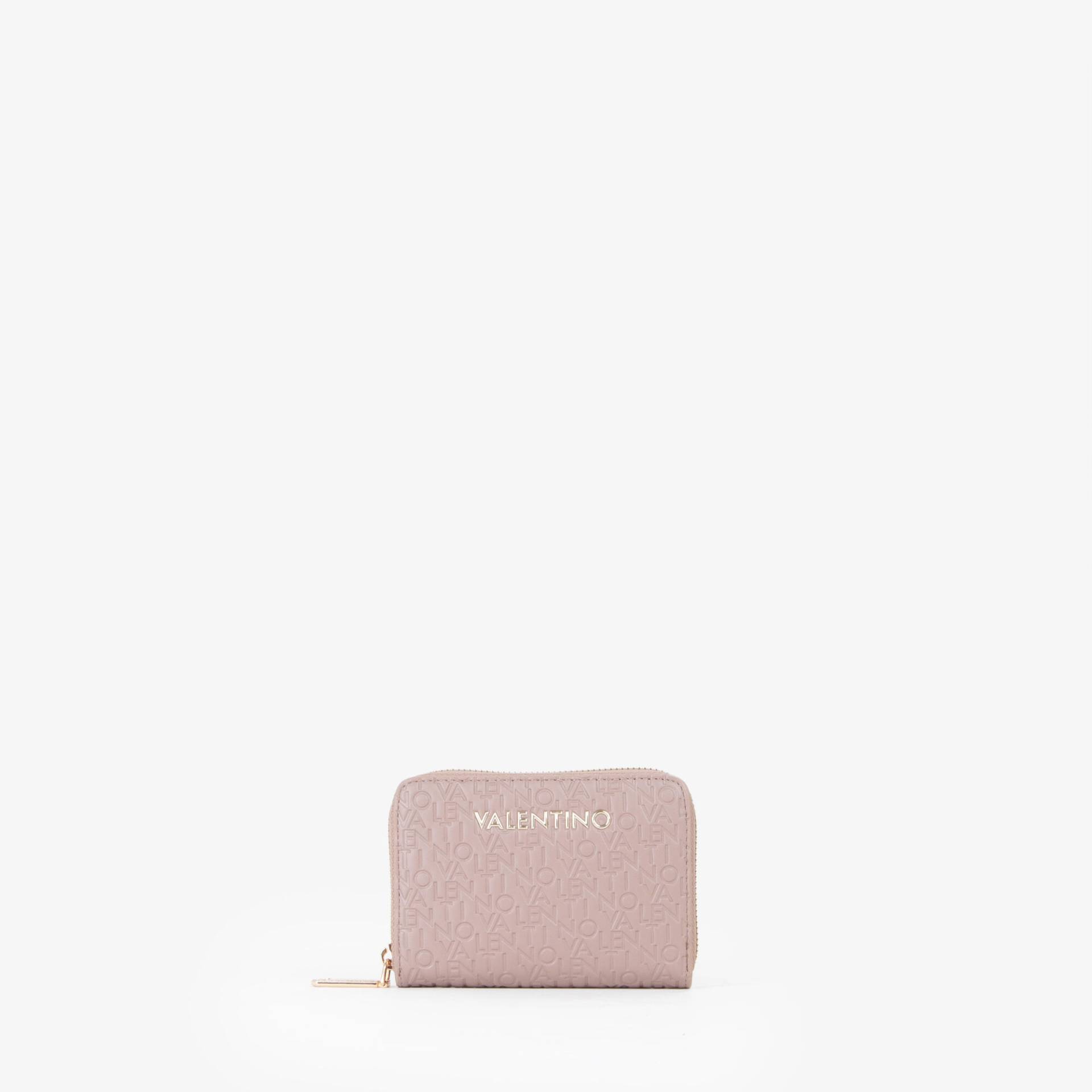 VALENTINO - Accessories Weiblich Beige - Gr. - OS von VALENTINO