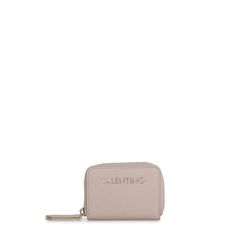 VALENTINO - Accessories Weiblich Beige - Gr. - OS von VALENTINO