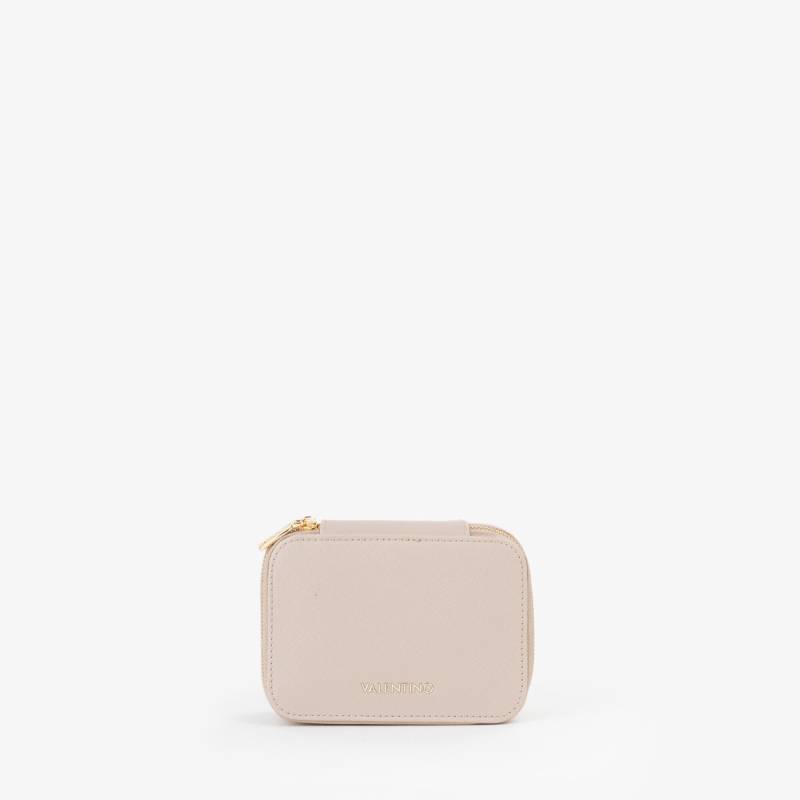 VALENTINO - Accessories Weiblich Beige - Gr. - OS von VALENTINO