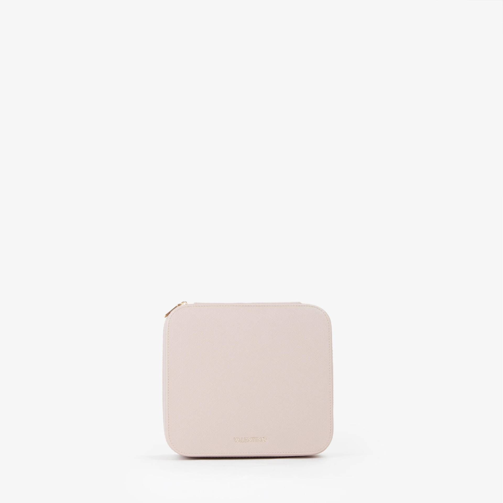 VALENTINO - Accessories Weiblich Beige - Gr. - OS von VALENTINO